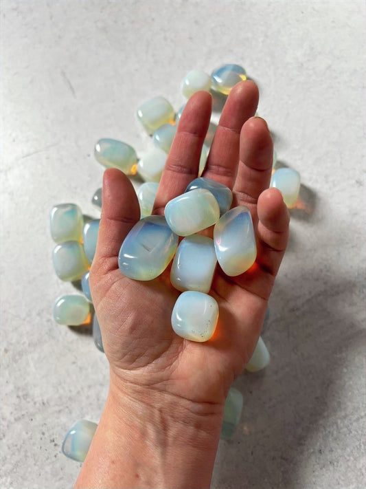 Opal