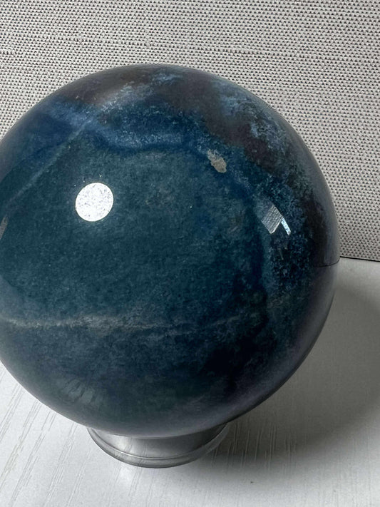 Trollite Sphere - Medium