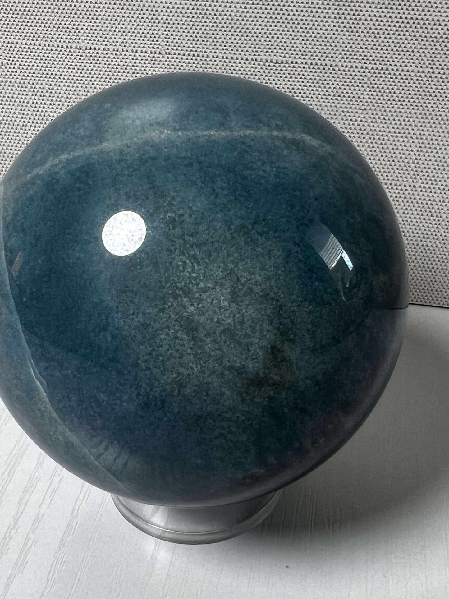 Trollite Sphere - Medium