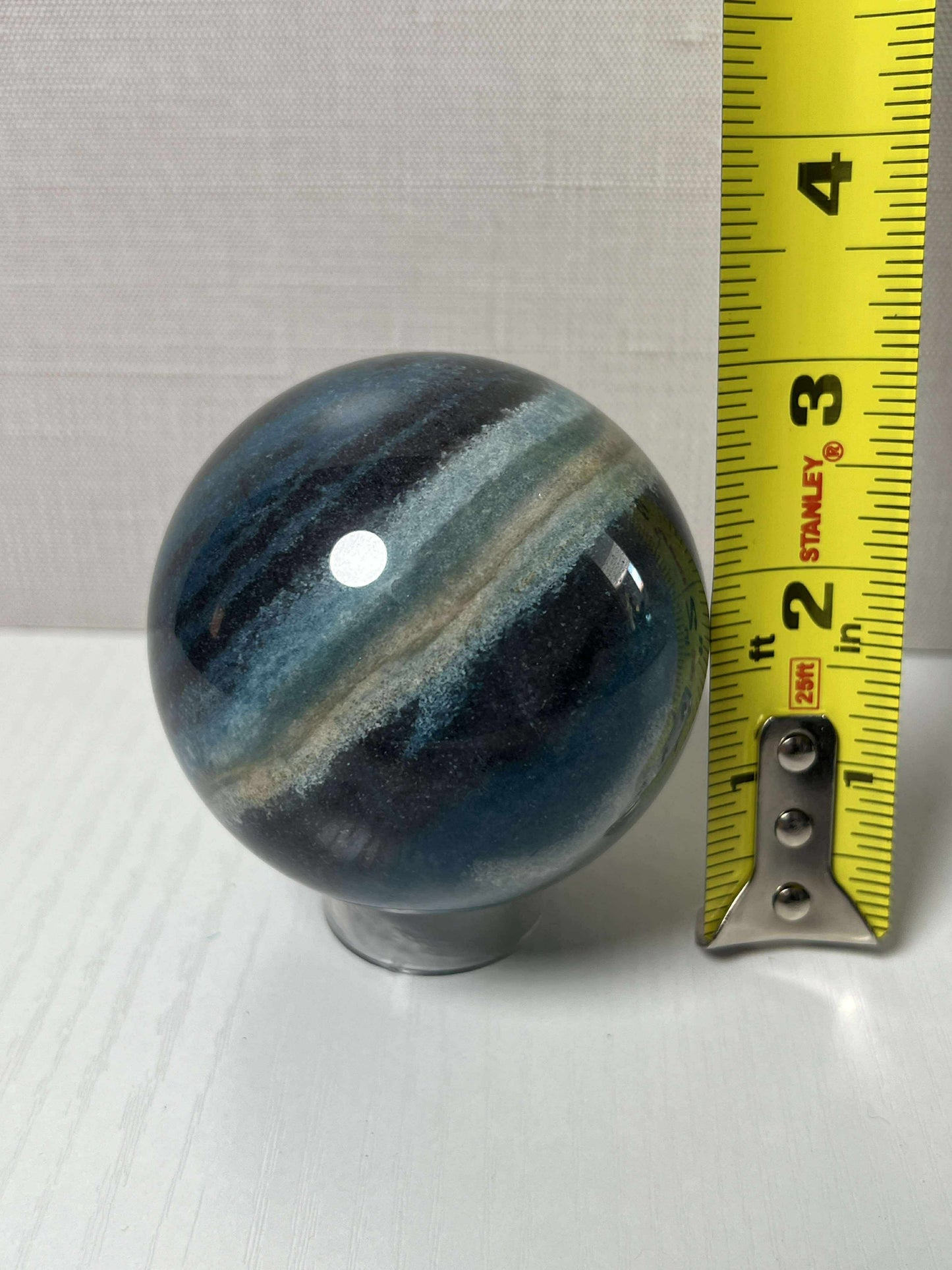 Trollite Sphere - Medium