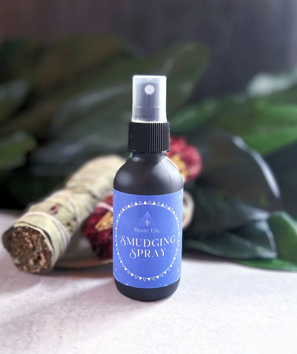 Clear & Cozy Cleanse