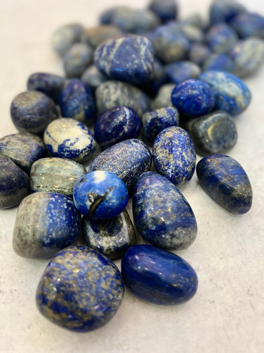 Lapis