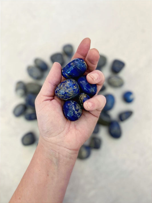 Lapis