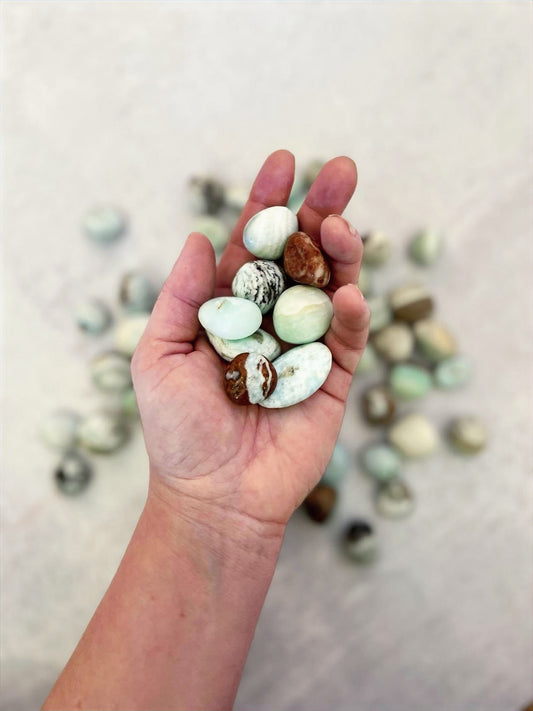 Larimar