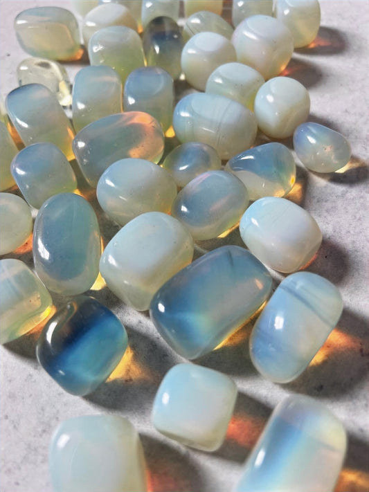 Opal