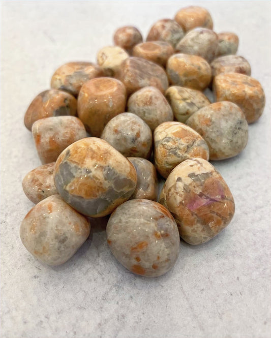 Sunstone