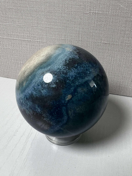 Trollite Sphere - Medium